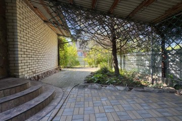 Фото №2: Дом 81 м² - садово- Луч, 31