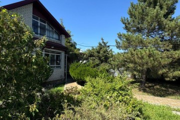 Фото №4: Дом 81 м² - садово- Луч, 31