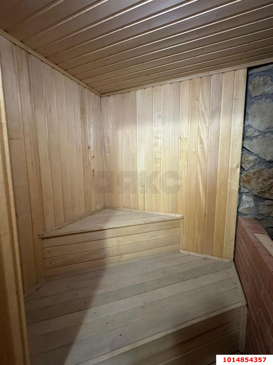 Фото №31: Дом 81 м² + 10 сот. - садово- Луч, 31