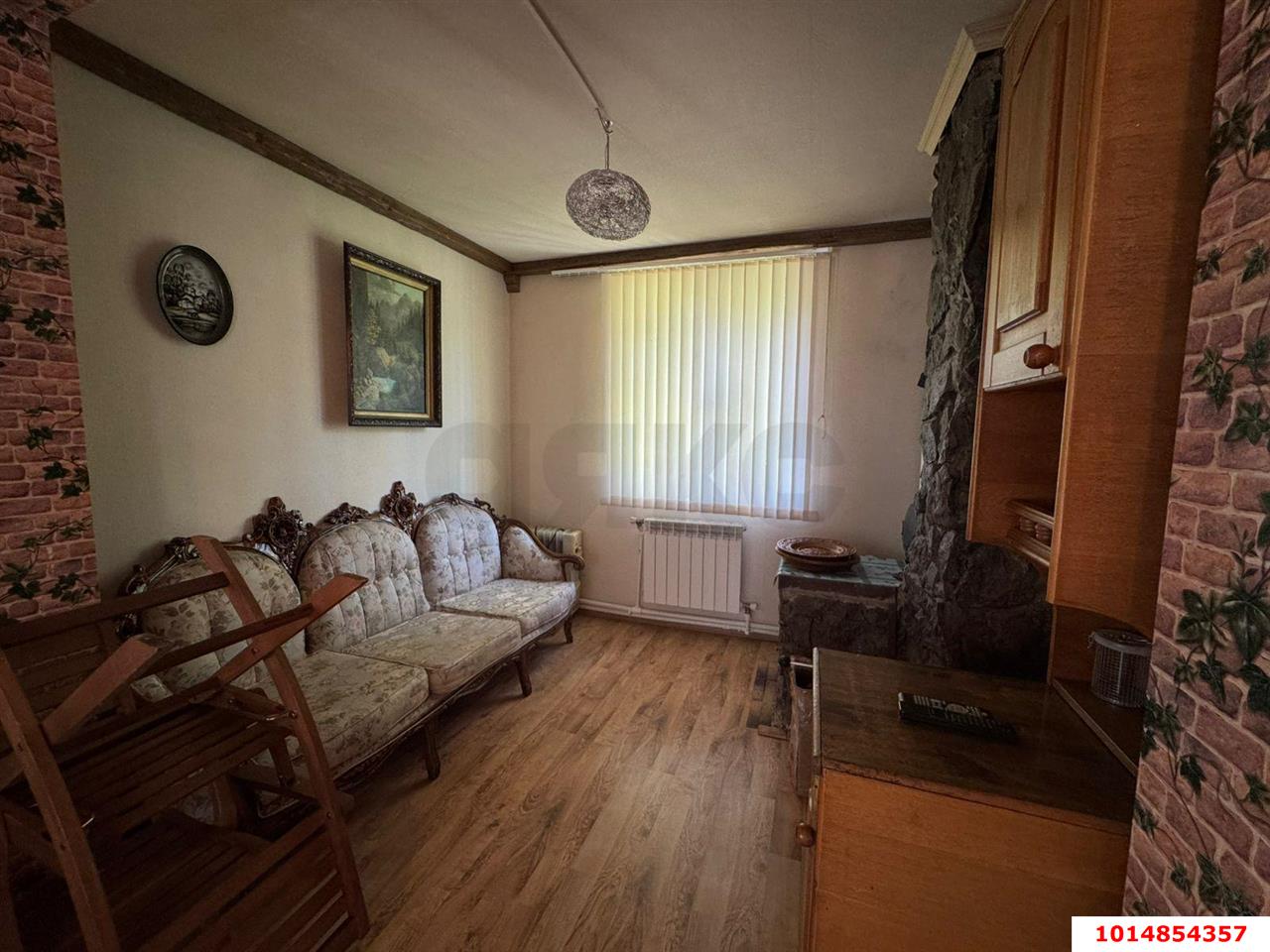 Фото №9: Дом 81 м² + 10 сот. - садово- Луч, 31