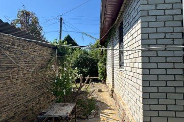 Фото №5: Дом 81 м² - садово- Луч, 31