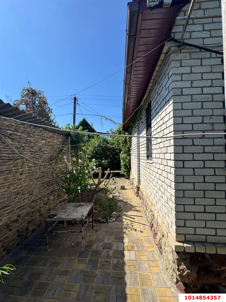 Фото №5: Дом 81 м² + 10 сот. - садово- Луч, 31