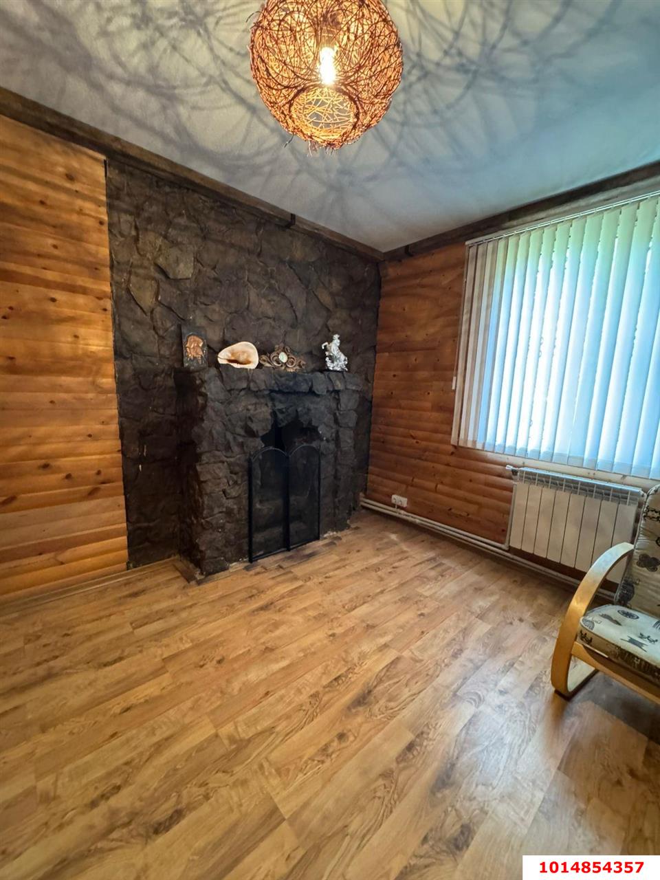 Фото №28: Дом 81 м² + 10 сот. - садово- Луч, 31