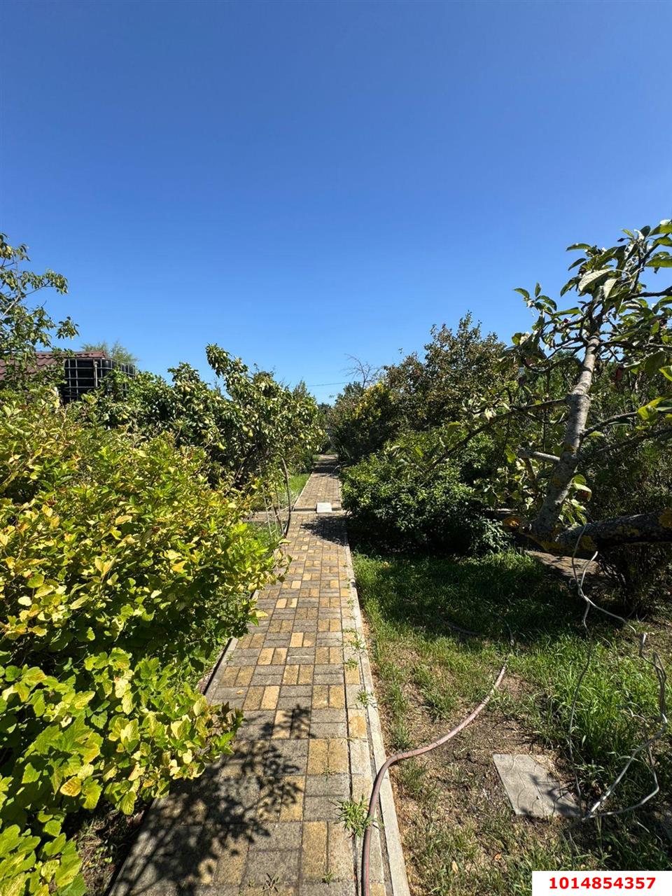 Фото №40: Дом 81 м² + 10 сот. - садово- Луч, 31