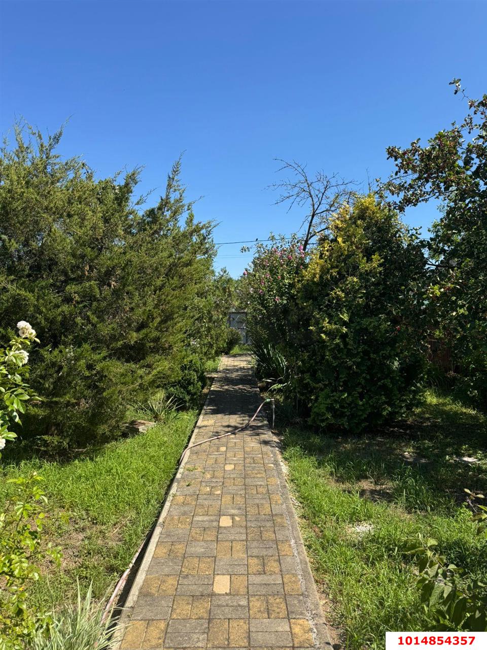 Фото №5: Дом 81 м² + 10 сот. - садово- Луч, 31