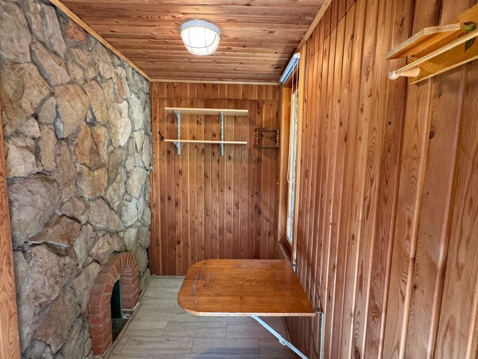 Фото №15: Дом 81 м² + 10 сот. - садово- Луч, 31