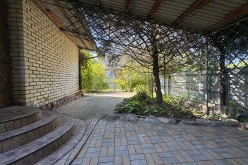 Фото №2: Дом 81 м² - садово- Луч, 31