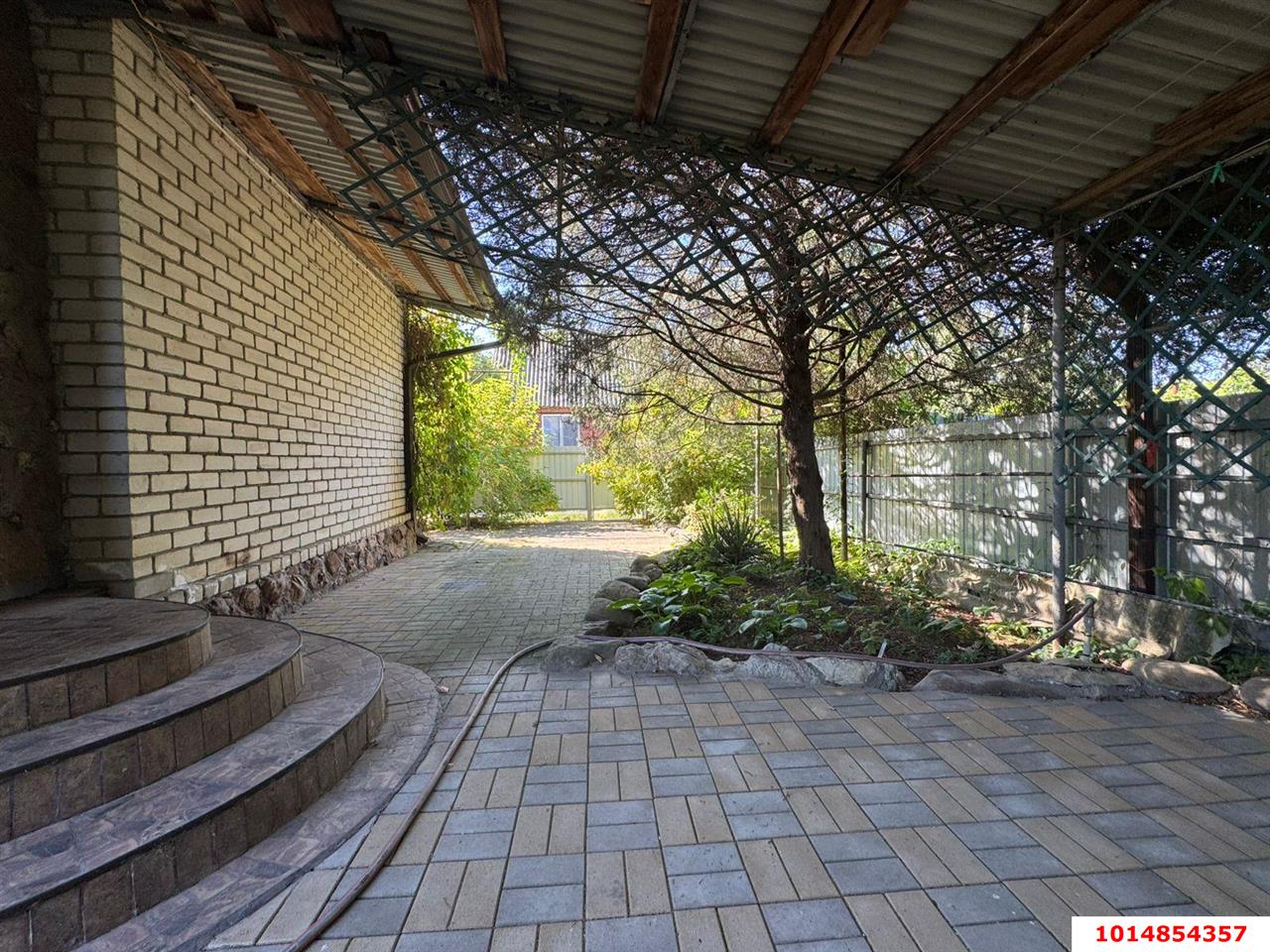 Фото №2: Дом 81 м² + 10 сот. - садово- Луч, 31