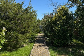 Фото №5: Дом 81 м² - садово- Луч, 31