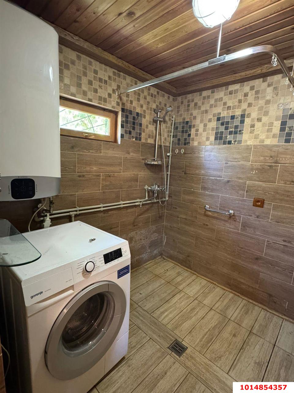 Фото №36: Дом 81 м² + 10 сот. - садово- Луч, 31