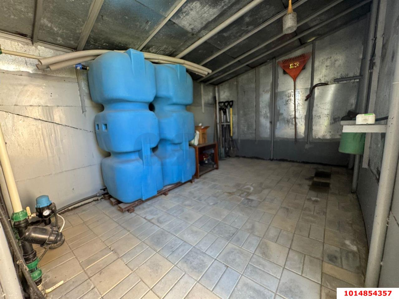 Фото №37: Дом 81 м² + 10 сот. - садово- Луч, 31