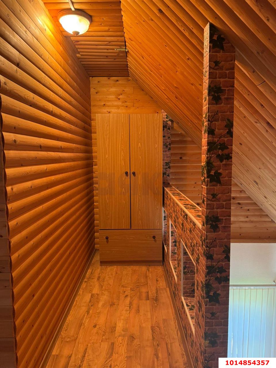 Фото №14: Дом 81 м² + 10 сот. - садово- Луч, 31