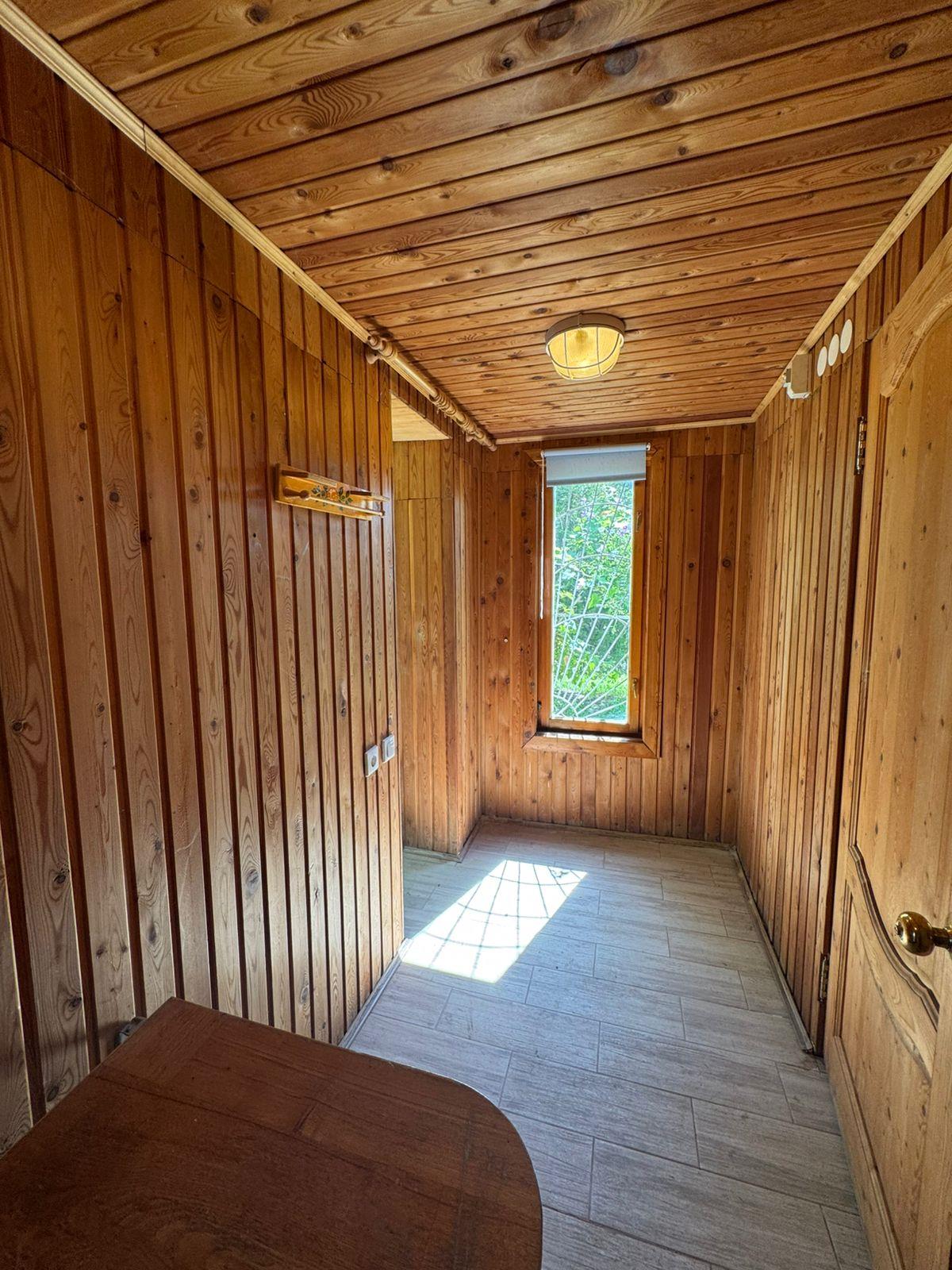 Фото №20: Дом 81 м² + 10 сот. - садово- Луч, 31