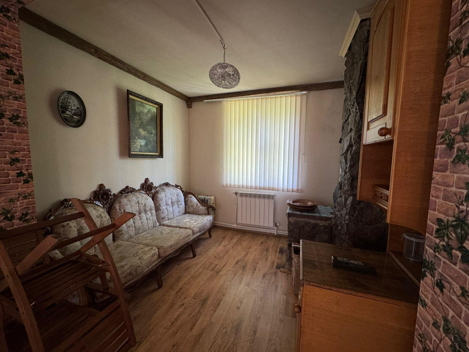 Фото №8: Дом 81 м² + 10 сот. - садово- Луч, 31