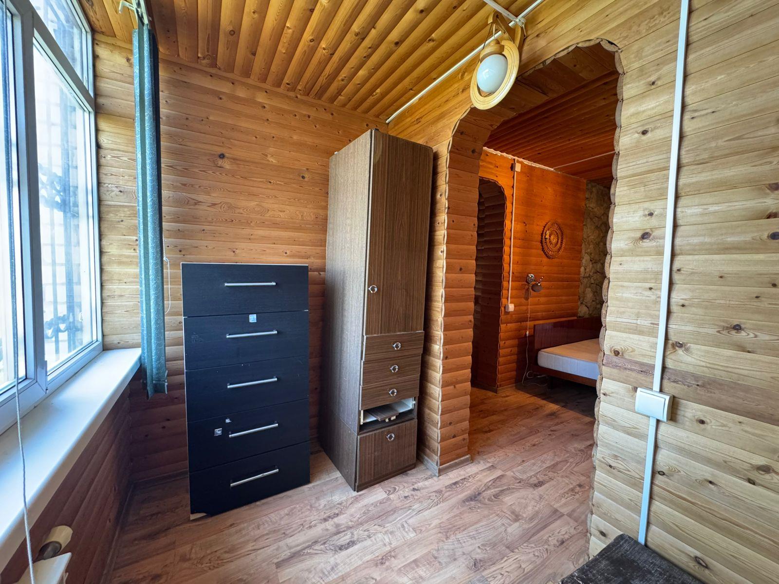 Фото №16: Дом 81 м² + 10 сот. - садово- Луч, 31