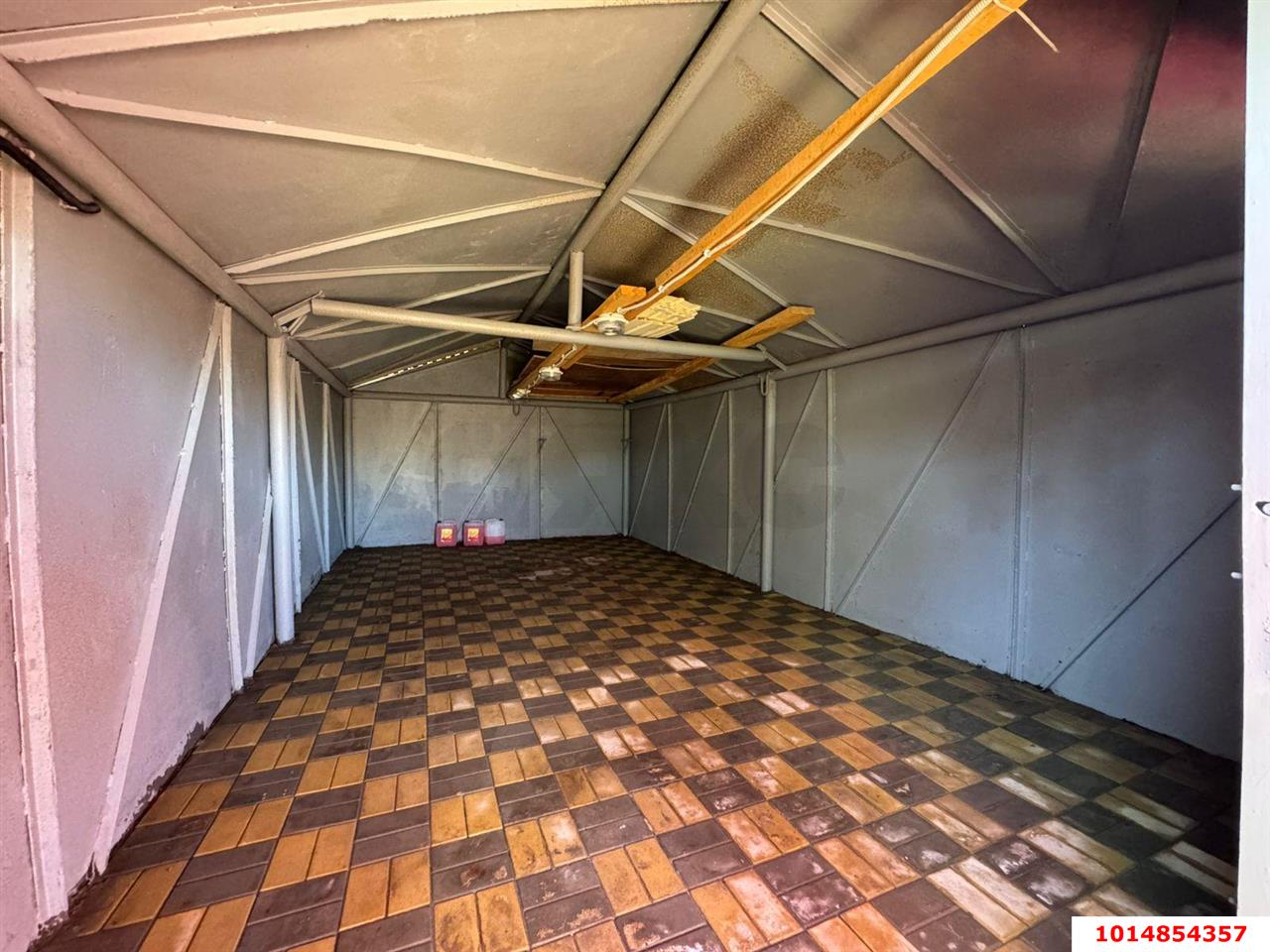 Фото №32: Дом 81 м² + 10 сот. - садово- Луч, 31