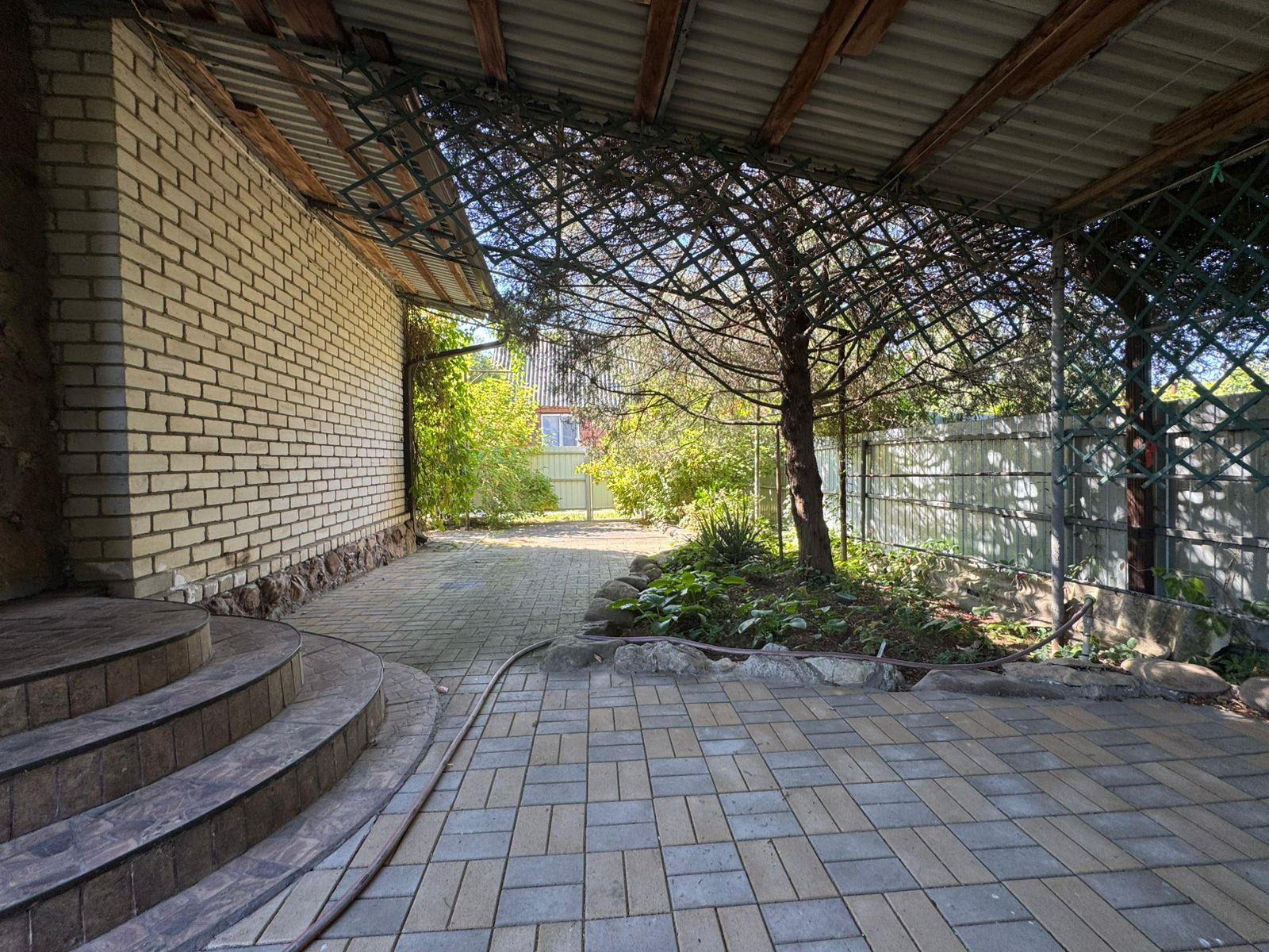 Фото №2: Дом 81 м² + 10 сот. - садово- Луч, 31