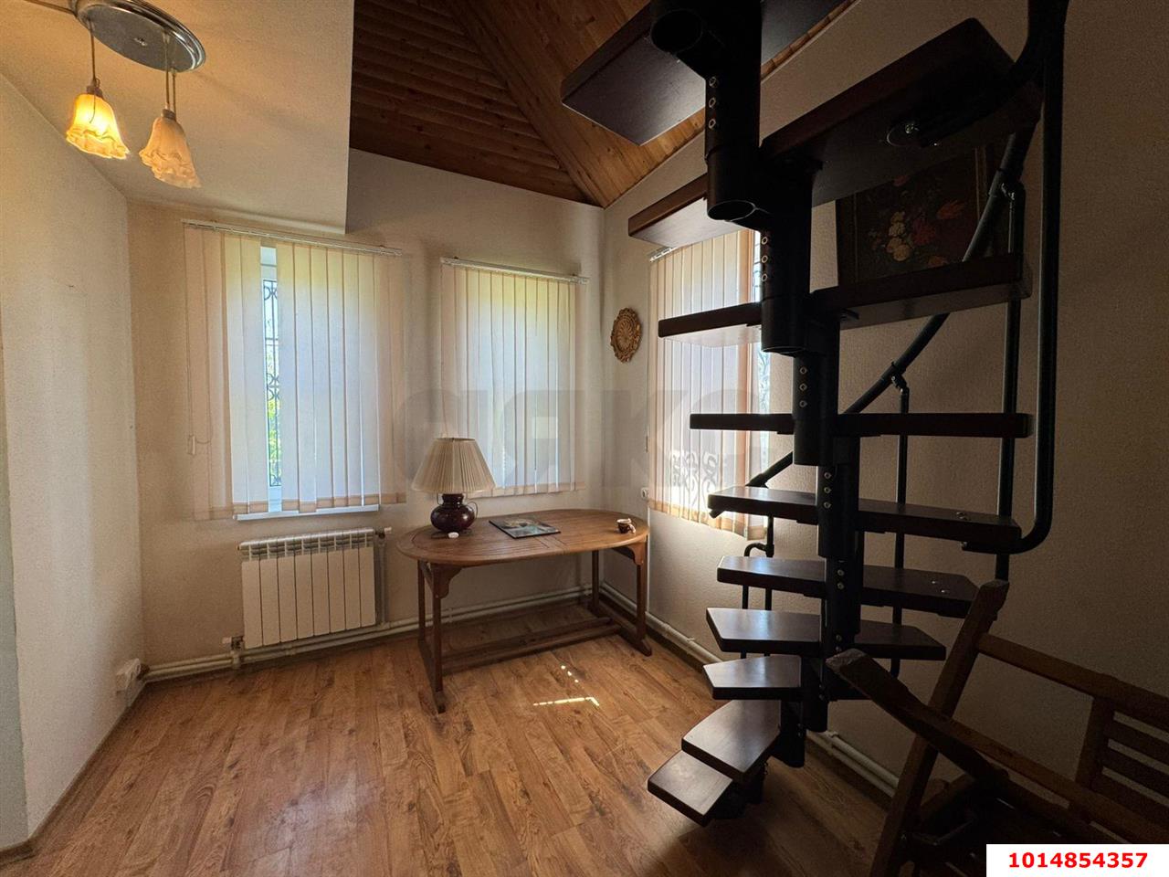 Фото №27: Дом 81 м² + 10 сот. - садово- Луч, 31