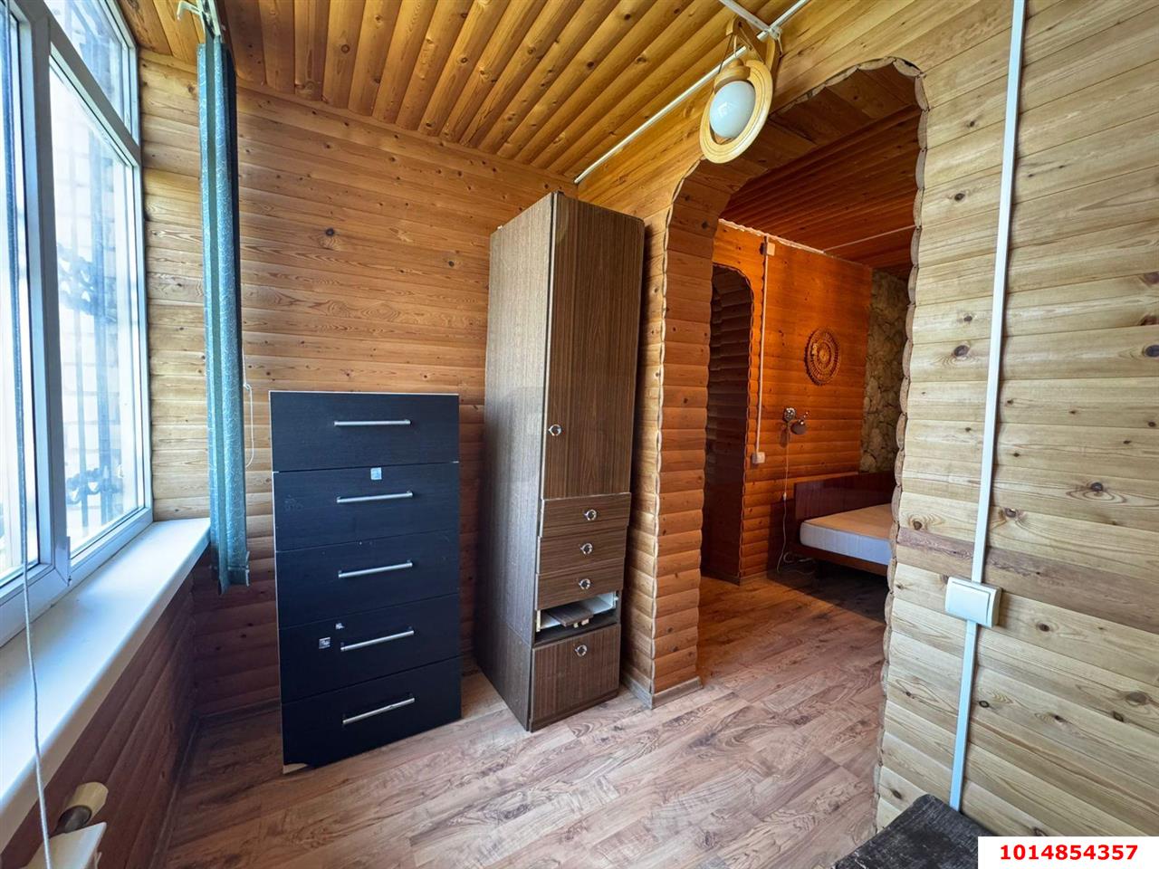 Фото №19: Дом 81 м² + 10 сот. - садово- Луч, 31