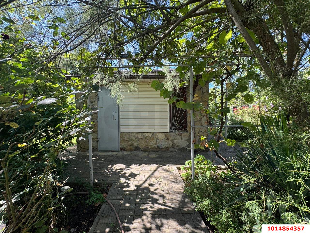 Фото №46: Дом 81 м² + 10 сот. - садово- Луч, 31