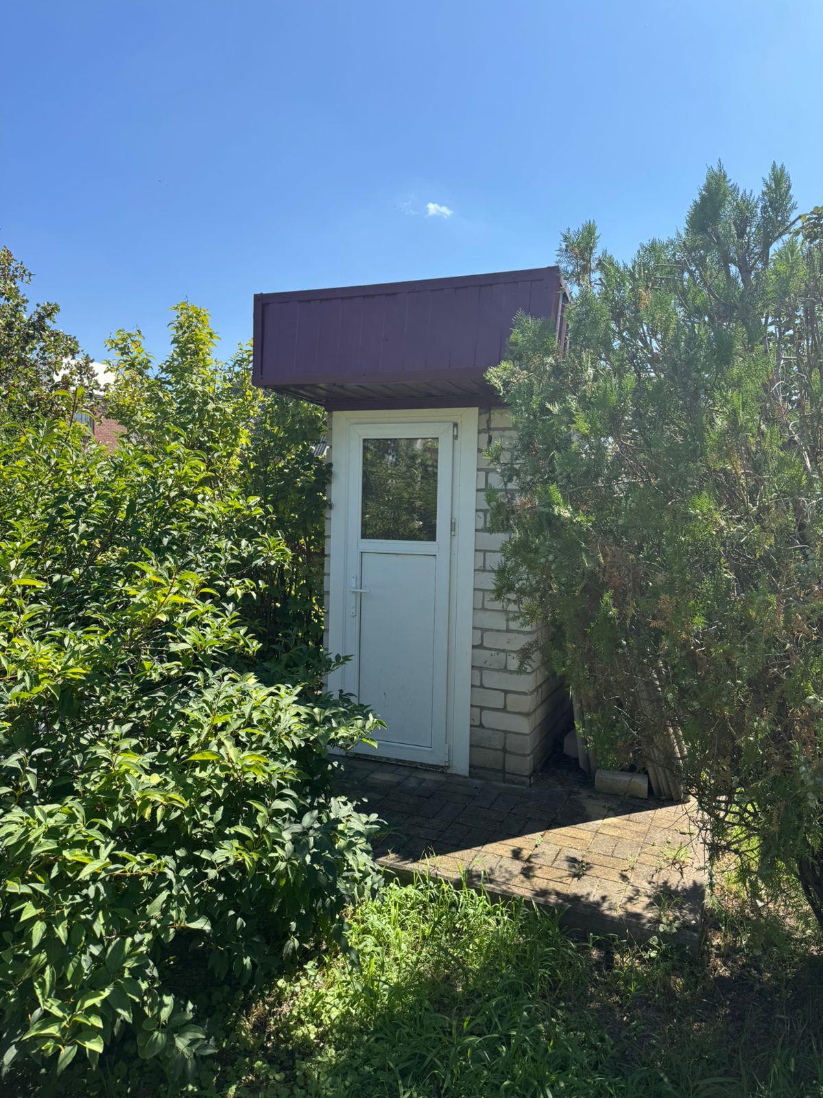 Фото №36: Дом 81 м² + 10 сот. - садово- Луч, 31