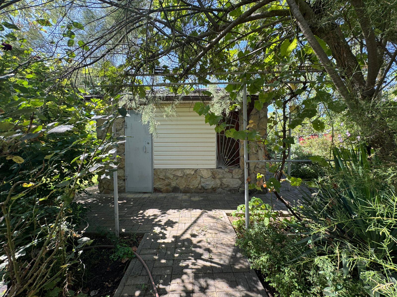 Фото №38: Дом 81 м² + 10 сот. - садово- Луч, 31