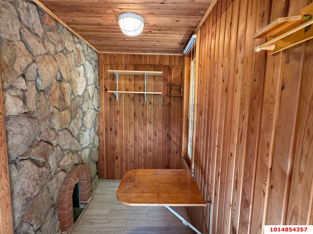 Фото №15: Дом 81 м² + 10 сот. - садово- Луч, 31