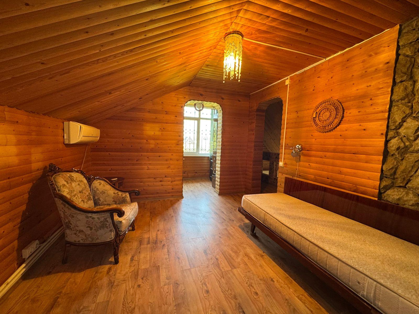 Фото №13: Дом 81 м² + 10 сот. - садово- Луч, 31