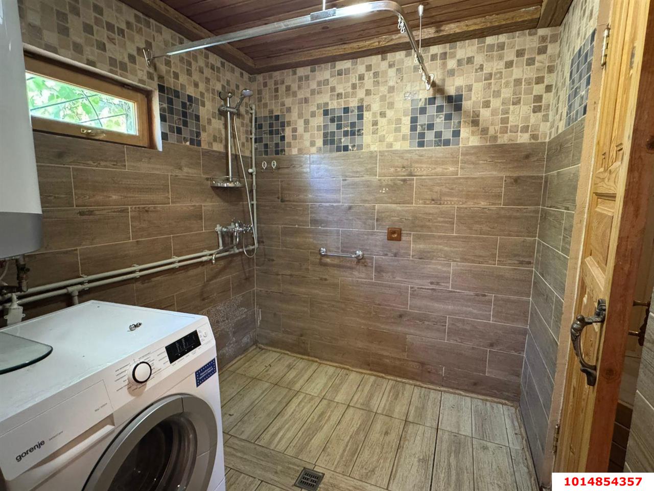 Фото №35: Дом 81 м² + 10 сот. - садово- Луч, 31