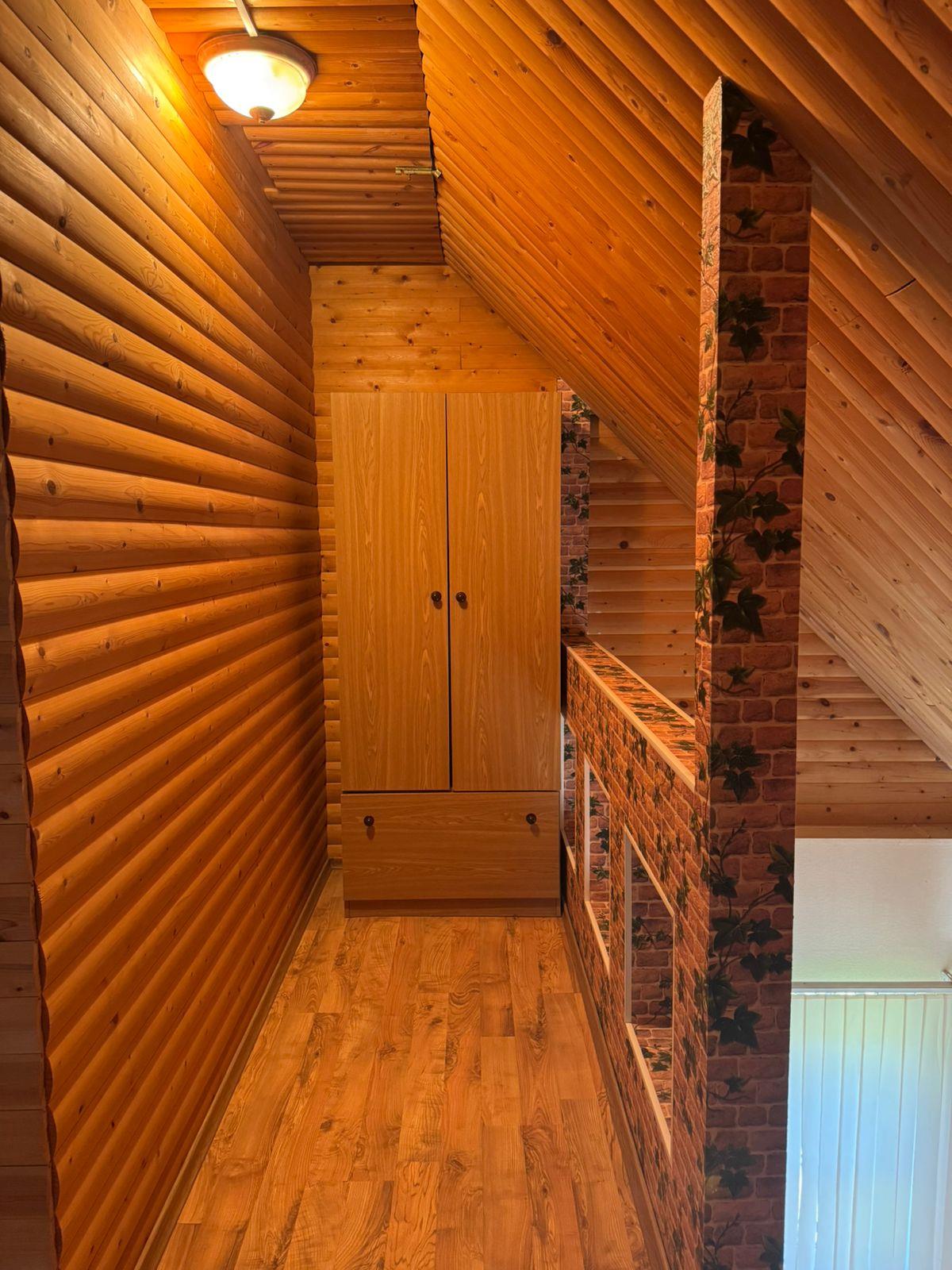 Фото №14: Дом 81 м² + 10 сот. - садово- Луч, 31