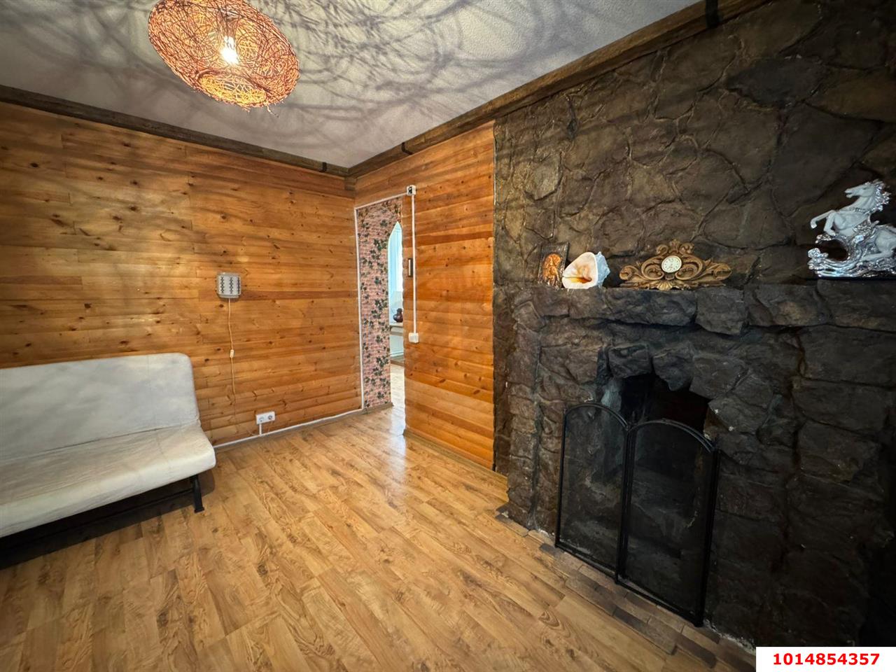 Фото №18: Дом 81 м² + 10 сот. - садово- Луч, 31