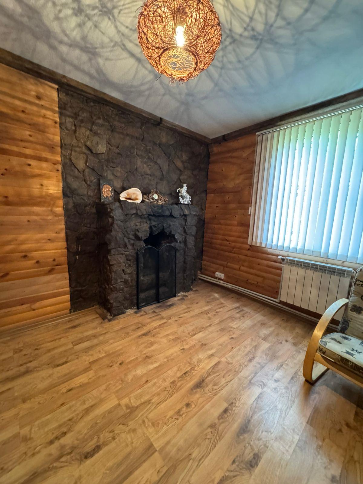 Фото №24: Дом 81 м² + 10 сот. - садово- Луч, 31