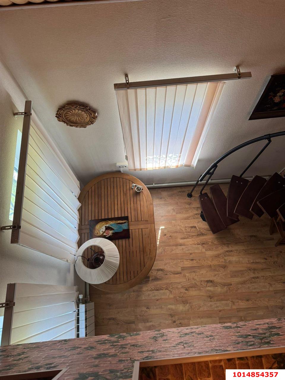 Фото №26: Дом 81 м² + 10 сот. - садово- Луч, 31