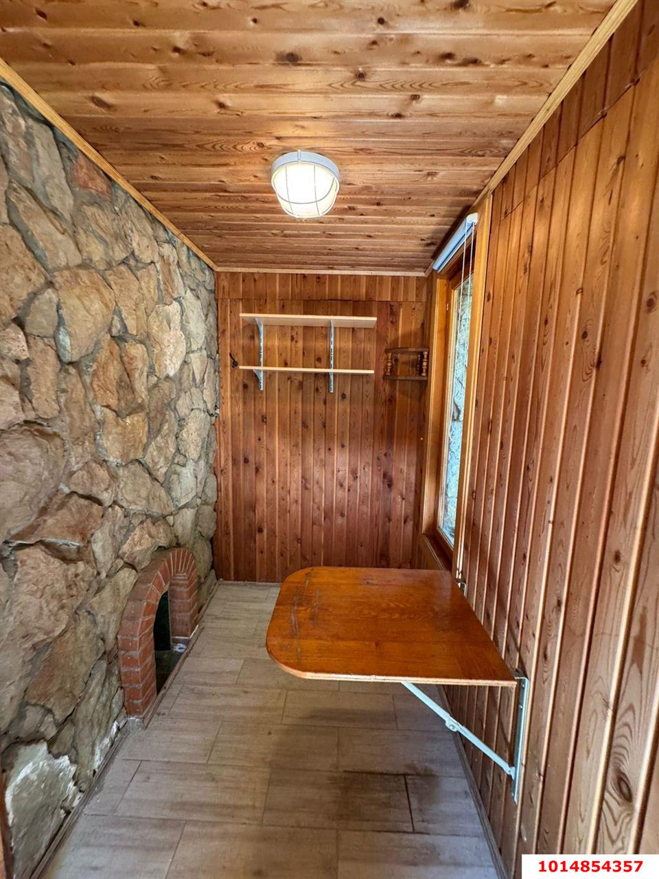 Фото №31: Дом 81 м² + 10 сот. - садово- Луч, 31