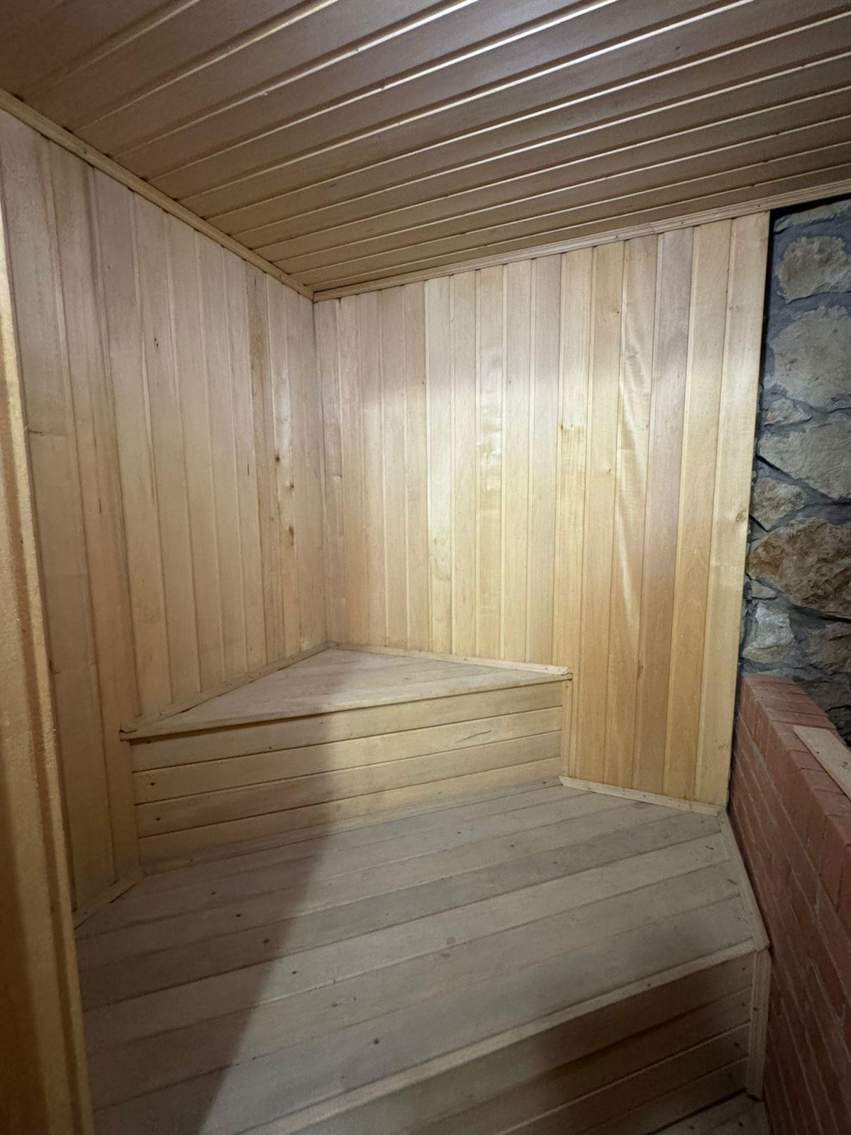 Фото №31: Дом 81 м² + 10 сот. - садово- Луч, 31