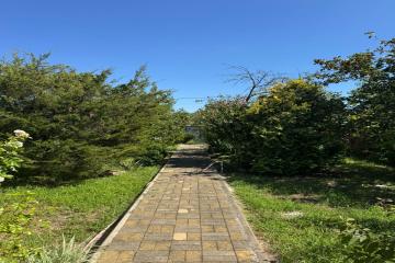 Фото №5: Дом 81 м² - садово- Луч, 31