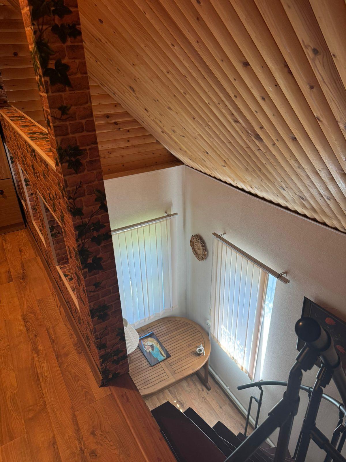 Фото №19: Дом 81 м² + 10 сот. - садово- Луч, 31