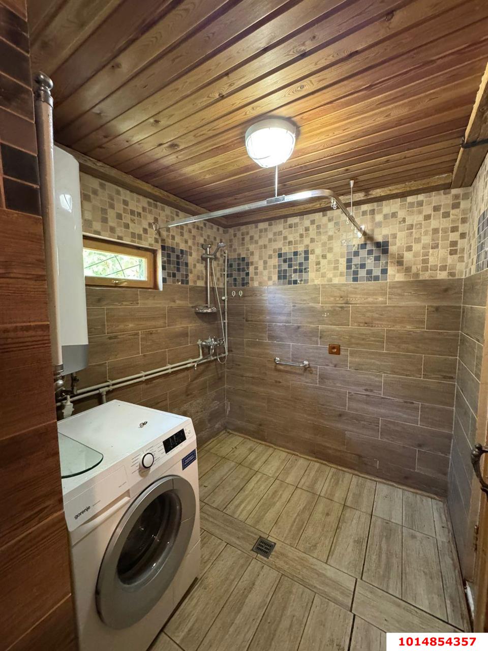 Фото №34: Дом 81 м² + 10 сот. - садово- Луч, 31