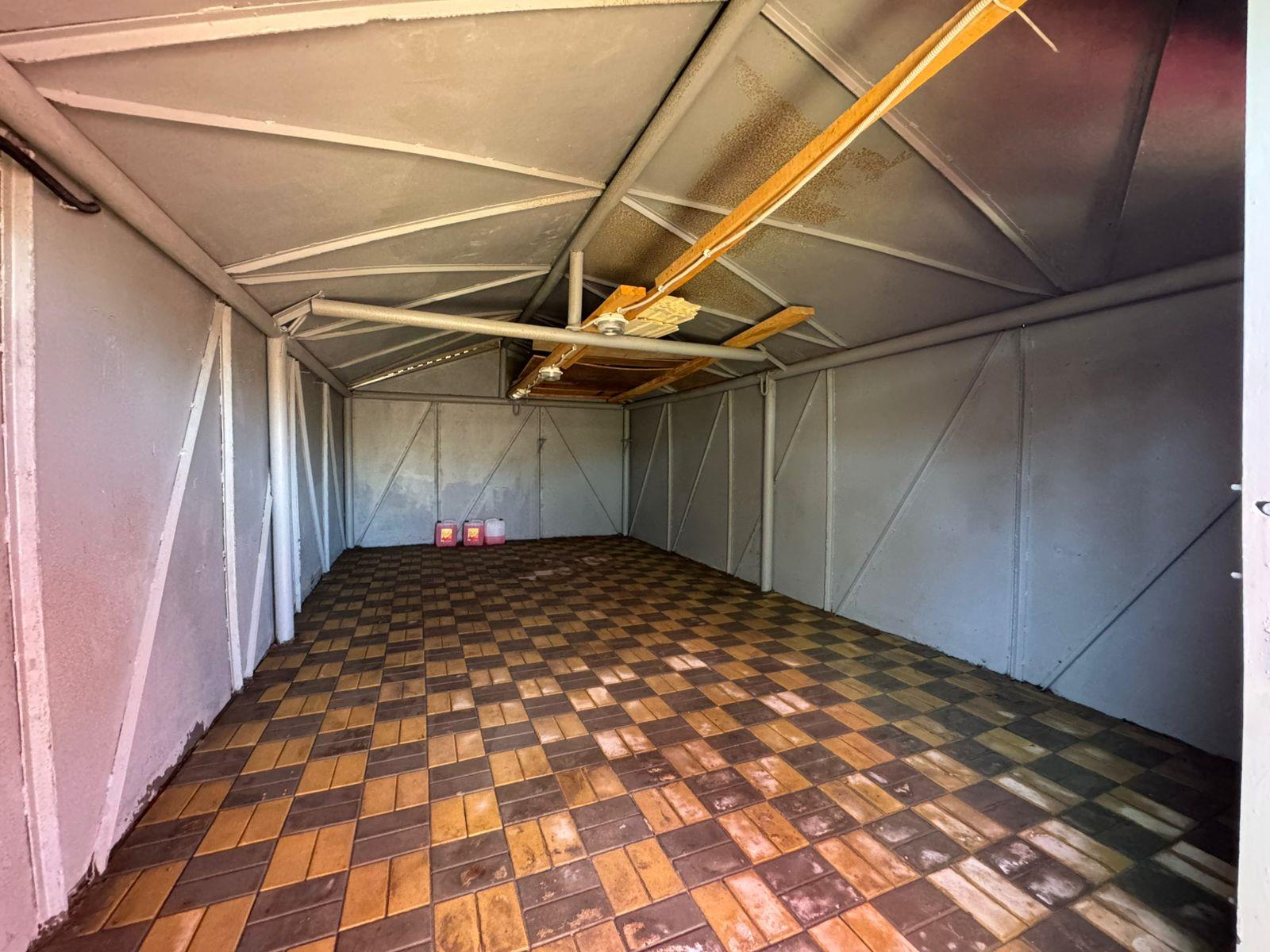 Фото №32: Дом 81 м² + 10 сот. - садово- Луч, 31