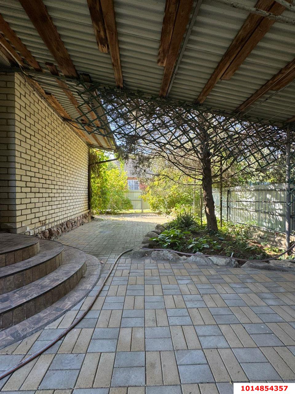 Фото №43: Дом 81 м² + 10 сот. - садово- Луч, 31