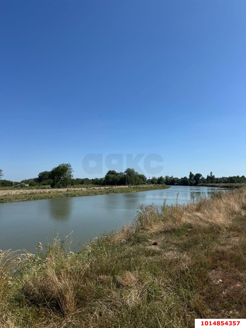 Фото №47: Дом 81 м² + 10 сот. - садово- Луч, 31