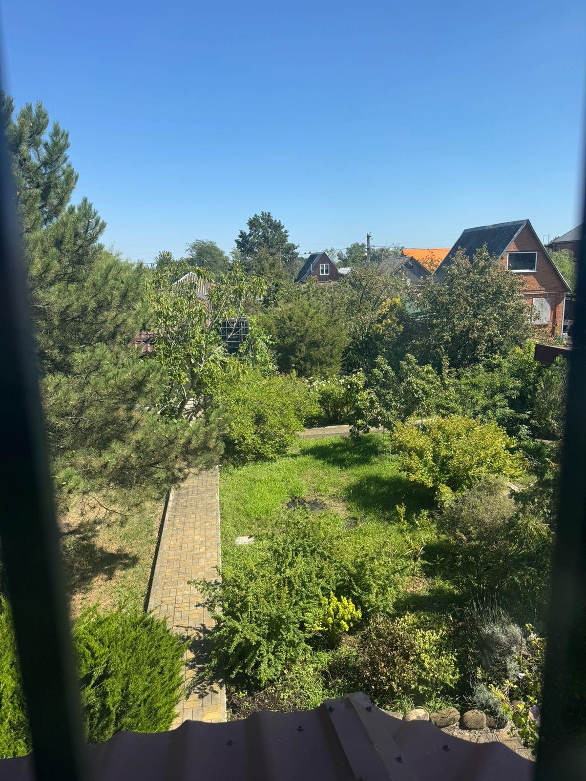 Фото №6: Дом 81 м² + 10 сот. - садово- Луч, 31