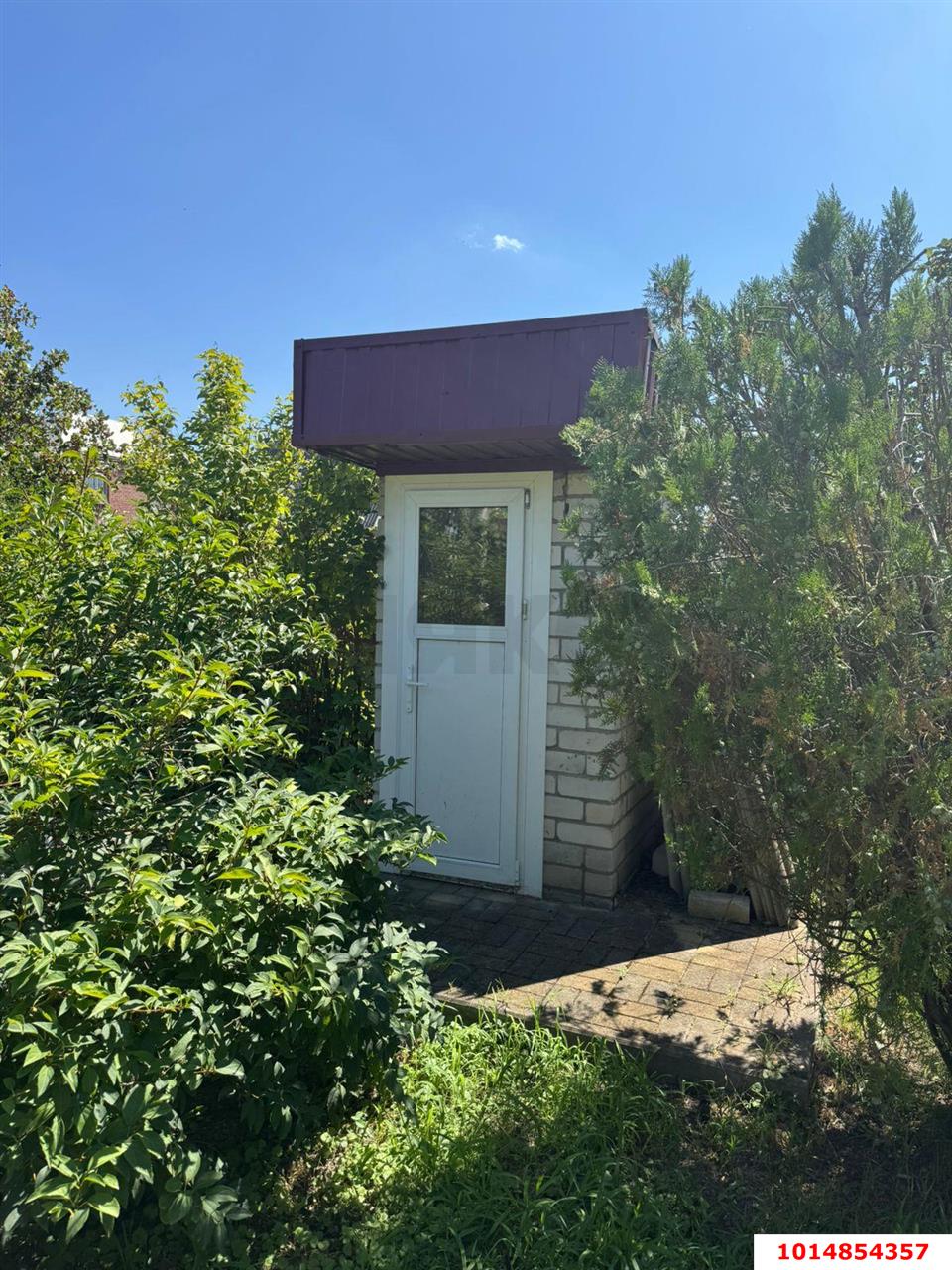 Фото №44: Дом 81 м² + 10 сот. - садово- Луч, 31