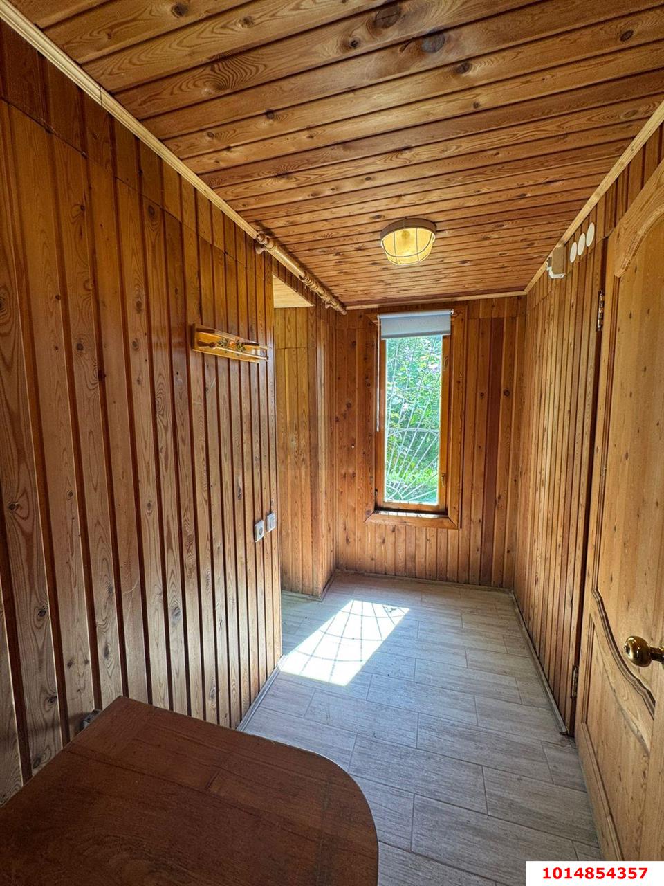 Фото №20: Дом 81 м² + 10 сот. - садово- Луч, 31