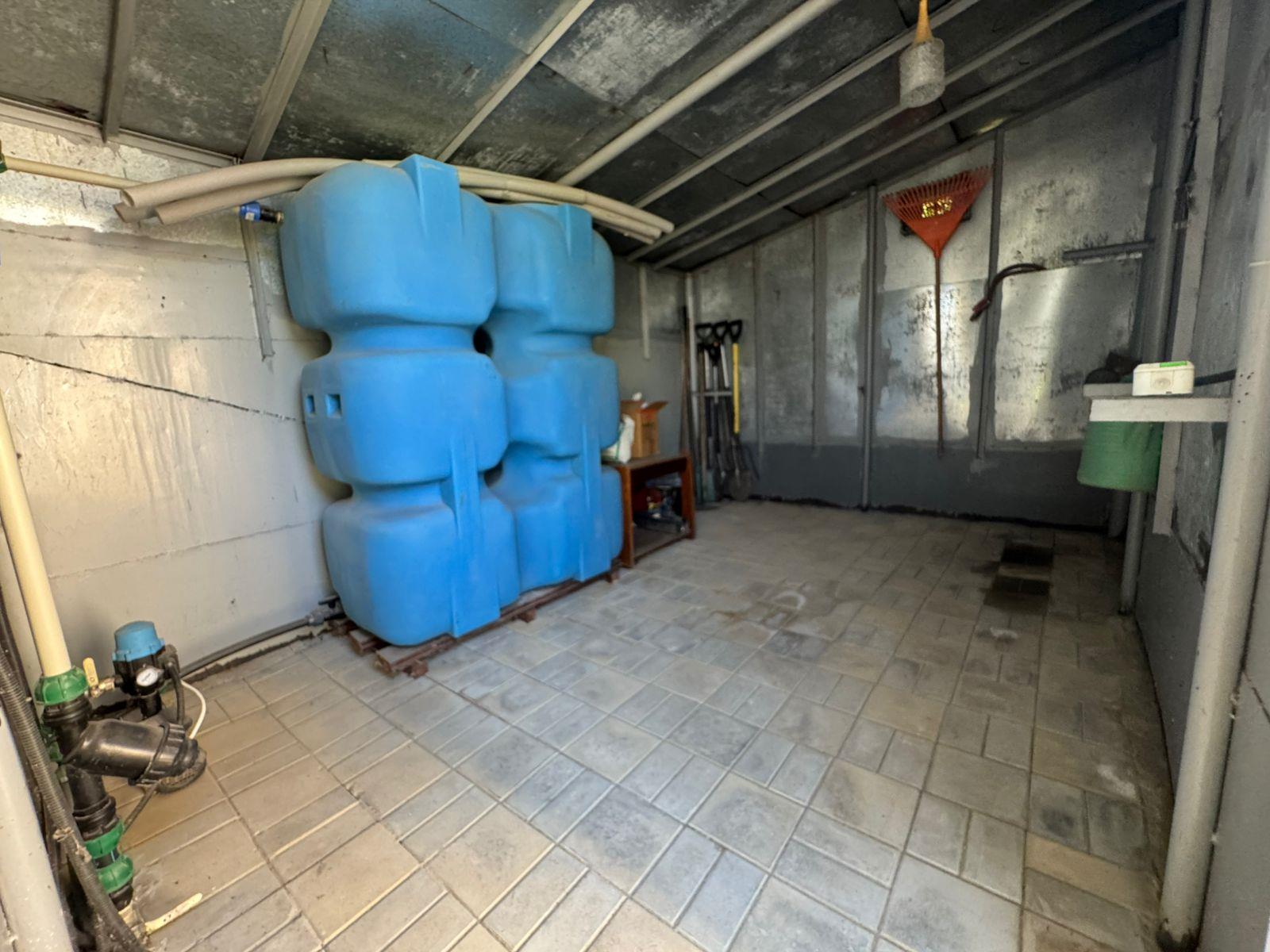 Фото №37: Дом 81 м² + 10 сот. - садово- Луч, 31