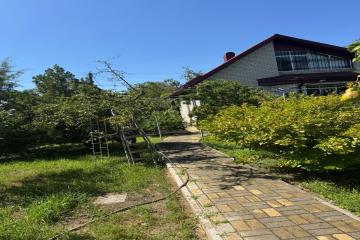 Фото №3: Дом 81 м² - садово- Луч, 31