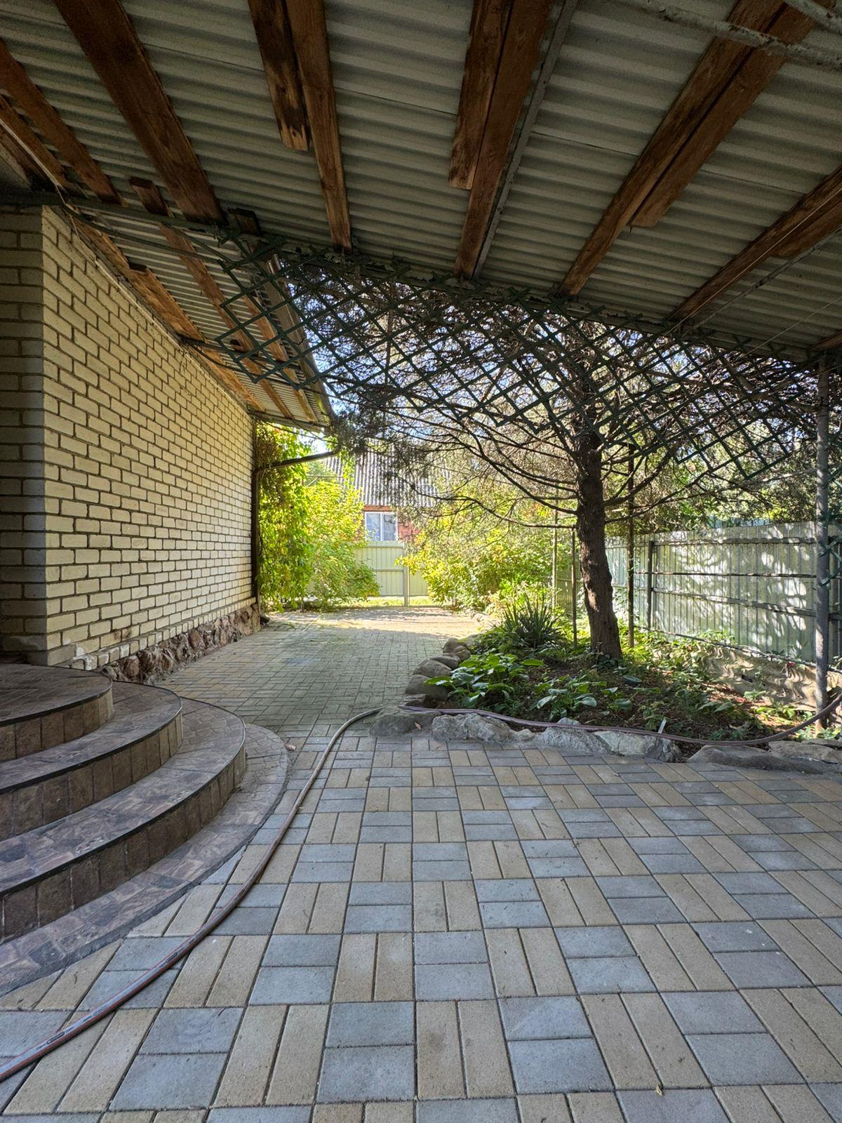 Фото №35: Дом 81 м² + 10 сот. - садово- Луч, 31