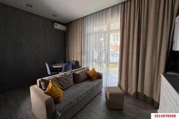 Фото №3: Дом 100 м² - СНТ Северное, мкр. Прикубанский внутригородской округ, ул. Черешневая, 129