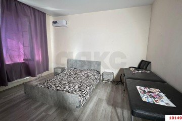 Фото №4: Дом 100 м² - СНТ Северное, мкр. Прикубанский внутригородской округ, ул. Персиковая, 47