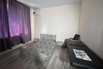 Фото №4: Дом 100 м² - СНТ Северное, мкр. Прикубанский внутригородской округ, ул. Черешневая, 129